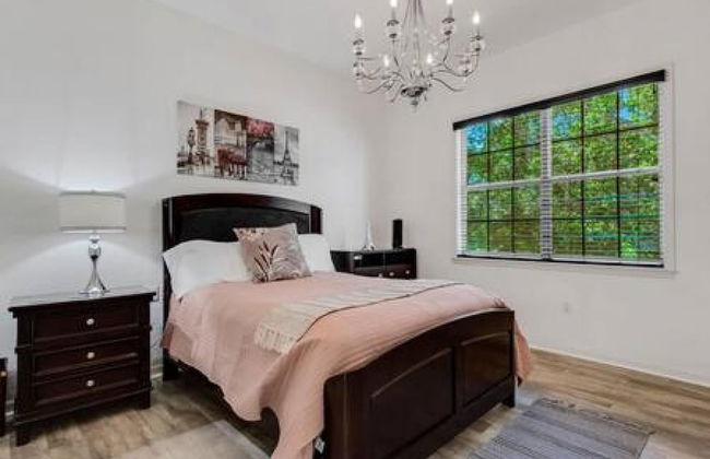 Siesta Key Marvel Pool SPA Deeded Beach Access - Foto 31