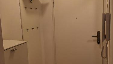 Beautiful flat, near westpark & hostpital, easy parking - Foto 3