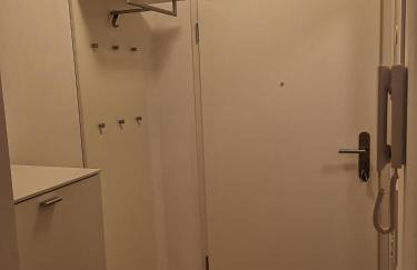 Beautiful flat, near westpark & hostpital, easy parking - Foto 3