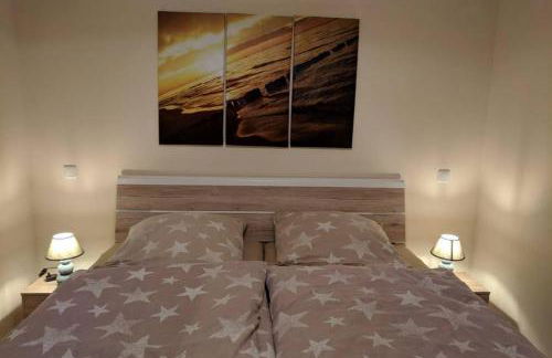 Ferienwohnung Huber in Utting am Ammersee - Foto 15