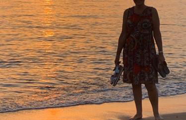 Podere Campo alle Serpi - Foto 38