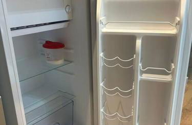 Ap Smart Hub - Foto 32