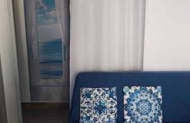 Casa Azzurra - Foto 12