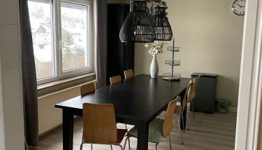 Hausamaarbach - Foto 5