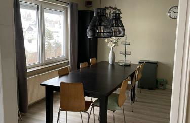 Hausamaarbach - Foto 5