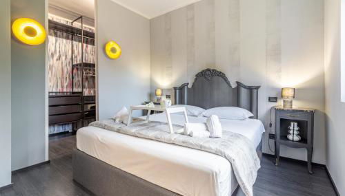 La casa di Minù by Houset - Foto 2, Other