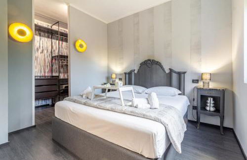 La casa di Minù by Houset - Foto 2