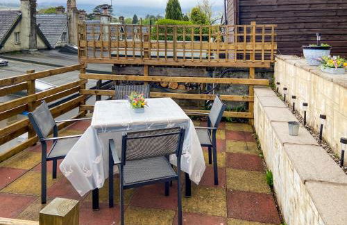 Cosy Cottage - Photo 16