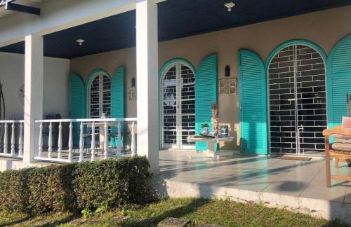 Casa Canasvieiras Florianópolis com piscina e mar - Foto 58