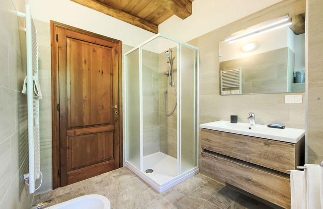 Piano Rosso 2 - Foto 7