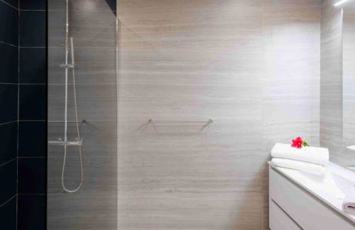 GuestReady - Hillside Oceanview Heaven - Foto 42