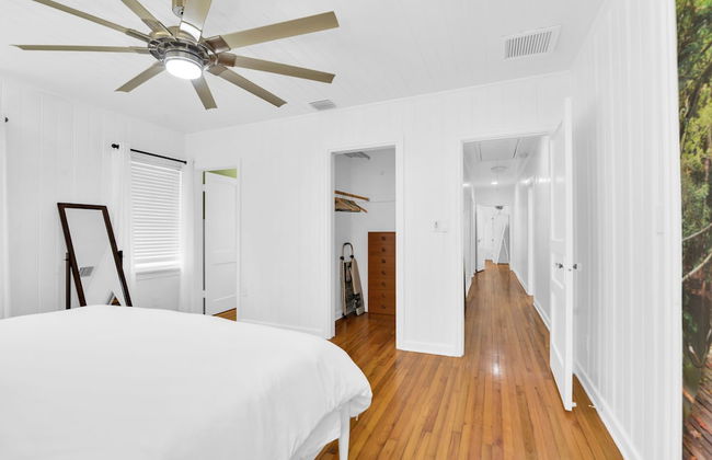 Tranquility by the Beach - Foto 1