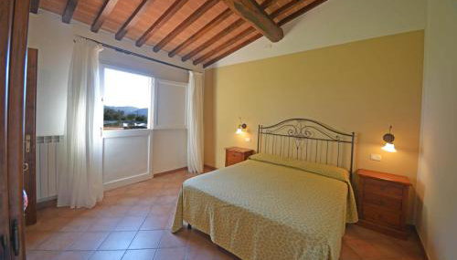 Agriturismo L'Imposto - Foto 3