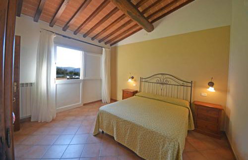 Agriturismo L'Imposto - Foto 3