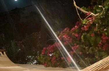 The Summer Pink House - Foto 7