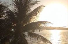 Casa de praia são José de Ribamar - Foto 12