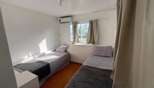 Casa beira-mar espaço inteiro, Maceio-Alagoas - Foto 5