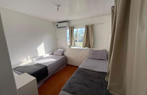 Casa beira-mar espaço inteiro, Maceio-Alagoas - Foto 5