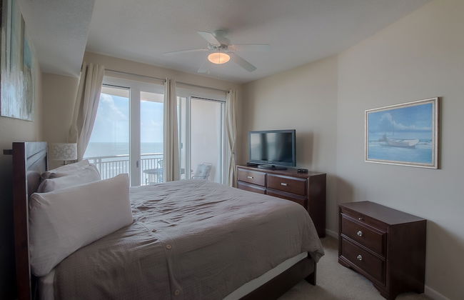 Legacy II 604 - Foto 4