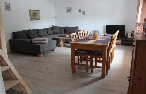 Ferienwohnung Valentina - Foto 11