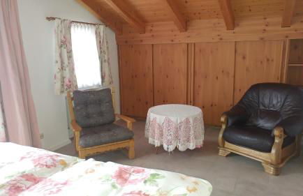 Ferienwohnung Vormann - Foto 14