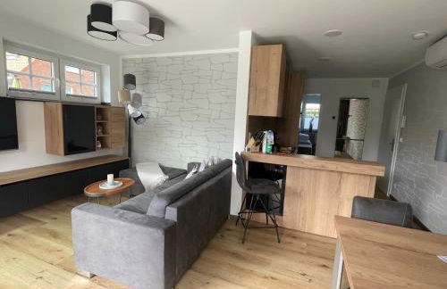 Winkelschiffchen III mit Sauna - Foto 57