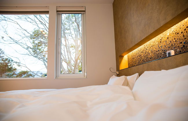 La Cachette - Foto 12