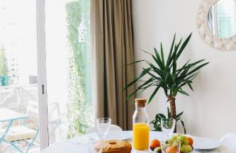 Amélia - Always Algarve - Foto 10