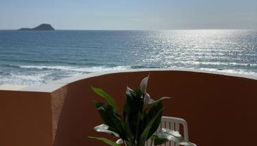 Hawaii IV 5B - La Manga By WATERMELON - Foto 3