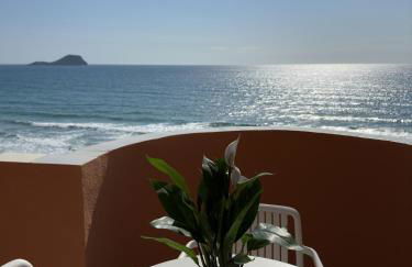 Hawaii IV 5B - La Manga By WATERMELON - Foto 3