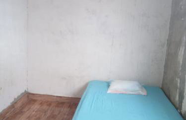 Casa térreo na ilha próximo ao Ferry Boat - Foto 27