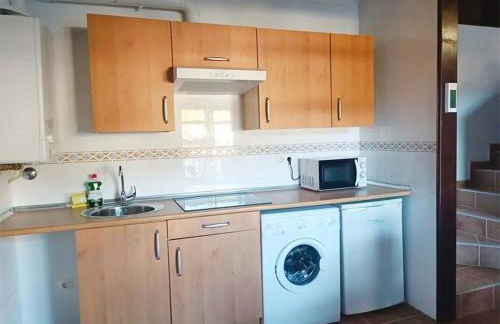 Apartamentos Jaca Badaguas 3000 - Foto 49