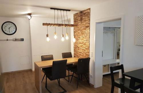 Jakobs Apartment - Foto 1