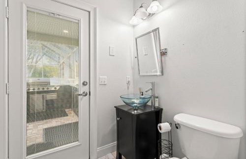 Lakeview Retreat: Perfect for Events or just relax - Foto 21