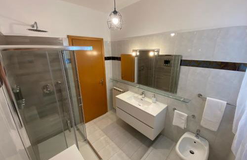 MMBook Casa Gebel Etna View - Foto 17