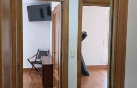 My Way Parking Included - Foto 29