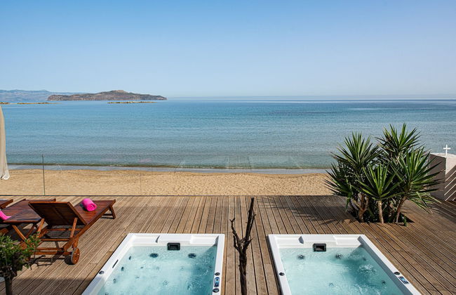 Domus Aqua, Member of Domus Elegance Collection - Foto 21