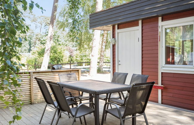 First Camp Torekov - Foto 6