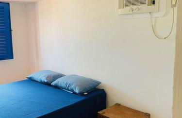 Casa Tunis - poucos passos do mar - Foto 22