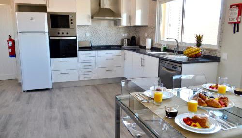 Villa ELTAEL - Rita Apartment - Warm Pool from April 2026 - Foto 3