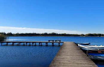 Strefa Relaksu-Piece - Foto 39