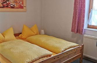 Apartment mit komplett eingerichteter Küchenzeile im Wohnraum by Interhome - Foto 38