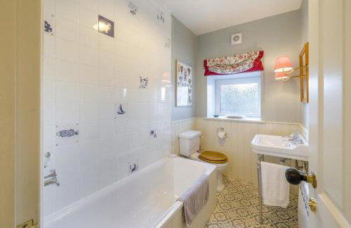 3 Bed in Waberthwaite oc-n34154 - Foto 14