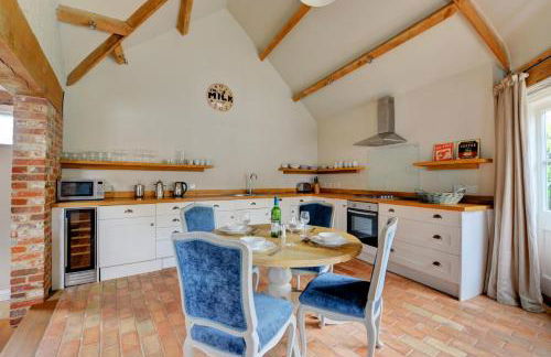 2 Bed in Langham oc-1732 - Photo 15