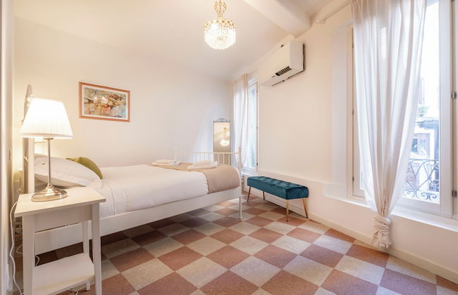 S. Lucia Canal View by Wonderful Italy - Photo 1