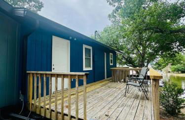 The whole family - Foto 12