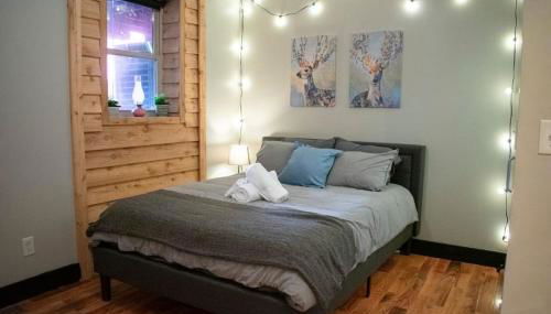 Great Parkside Microapartment Location AND Price - Foto 3