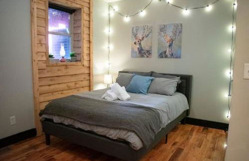 Great Parkside Microapartment Location AND Price - Foto 3