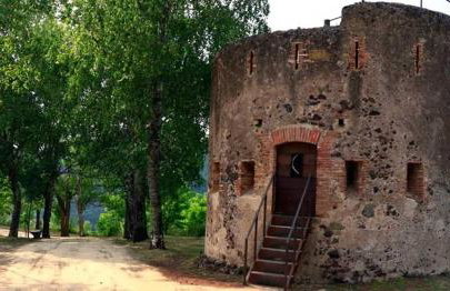 Apartment Sant Francesc - Photo 47