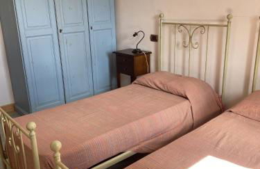 Appartamento Murice - Foto 24